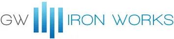 G W Ironworks Ltd