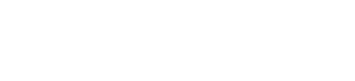 GW Ironworks White Logo