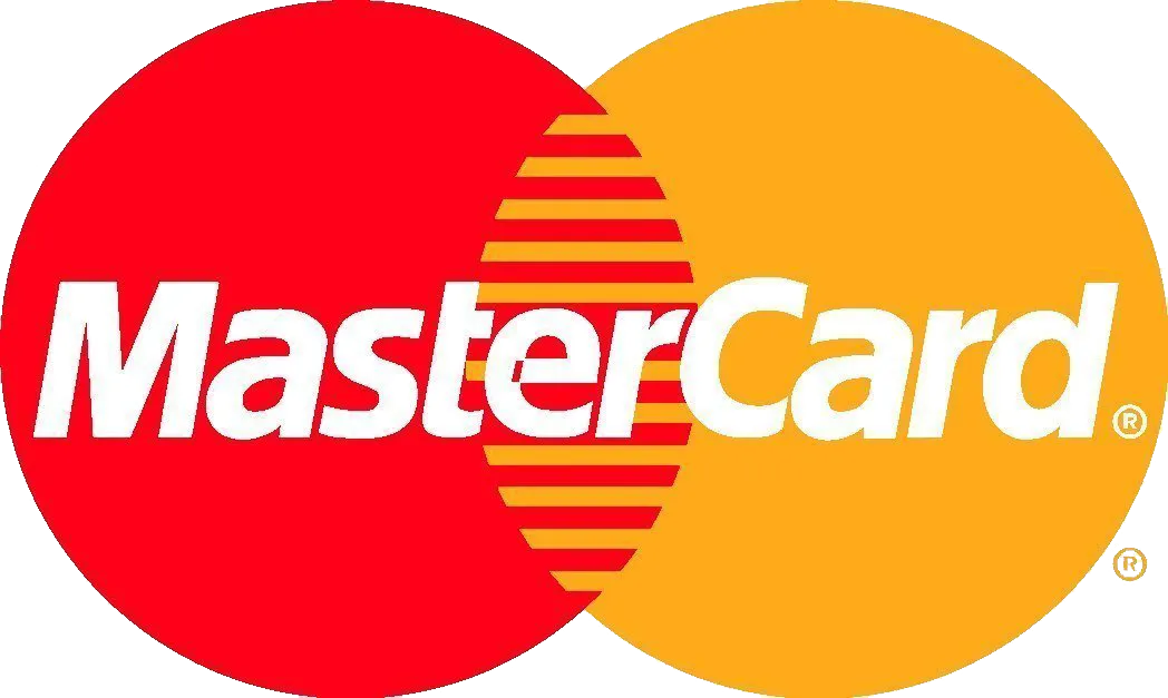 mastercard
