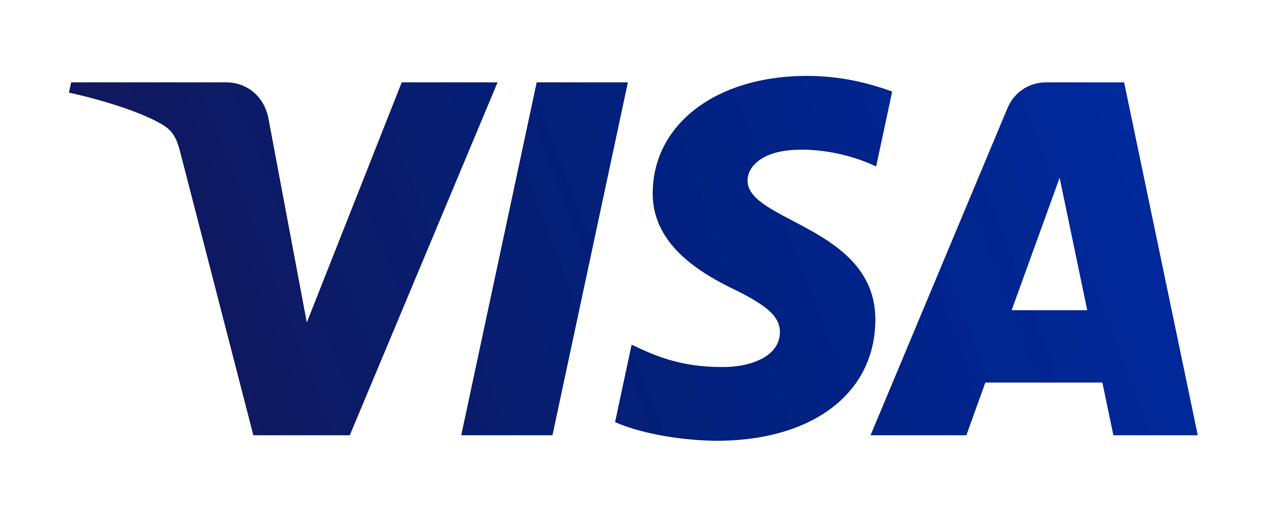 visa
